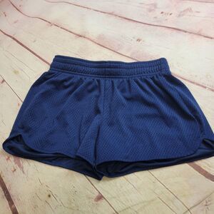 BCG mesh shorts L12/14